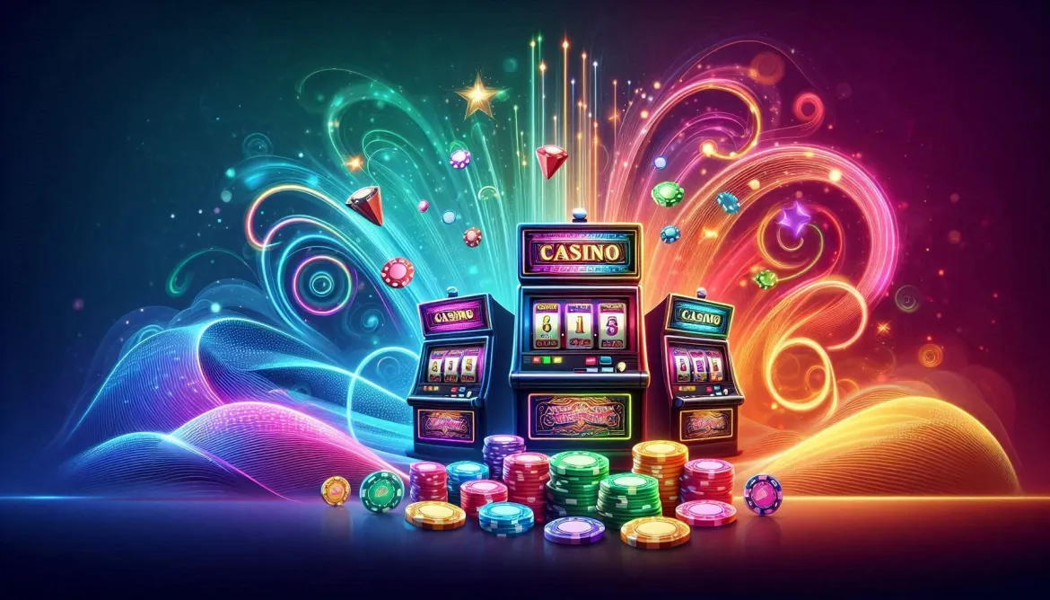 Banzai Casino
